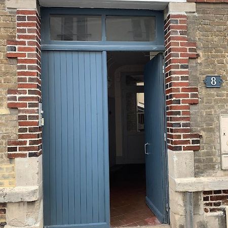 Studio Au Pays Du Champagne Épernay Kültér fotó
